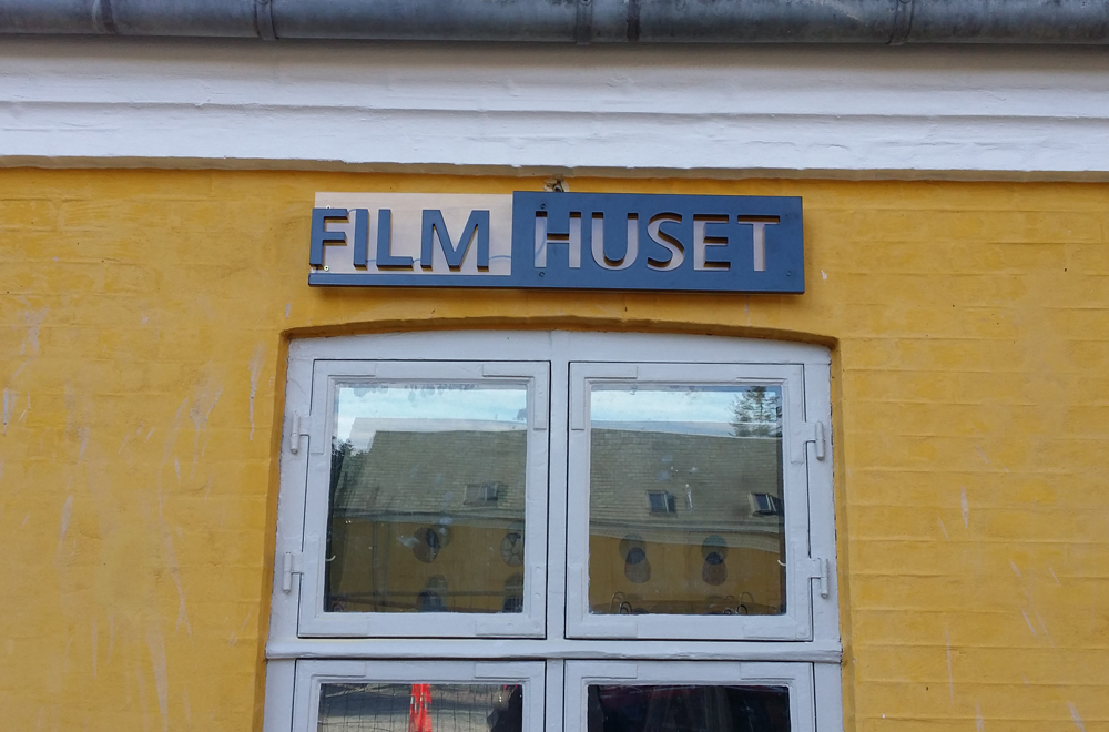 Filmhuset_projekt_1000x660