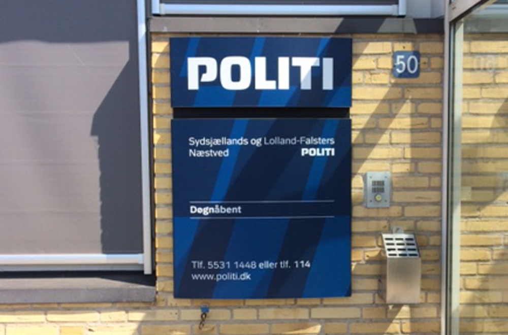 Politi_projekt_1000x660