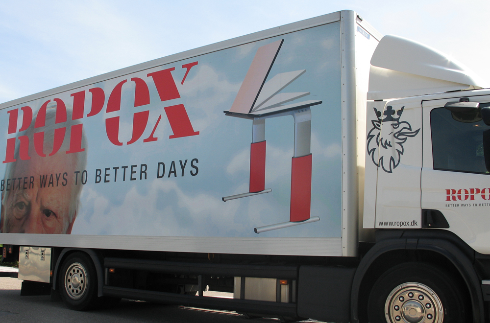 Ropox_projekt_1000x660