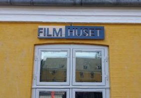 Filmhuset_projekt_1000x660