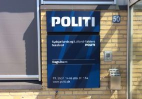 Politi_projekt_1000x660