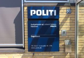 Politi_projekt_1000x660